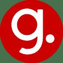 Guidde Guidde