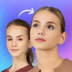 Face Swapper APP