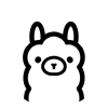 Ollama Ollama