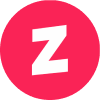 Zyro AI Image Upscaler Zyro AI Image Upscaler