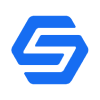5118 SEO优化精灵 5118 SEO优化精灵