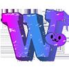 WriteGo WriteGo