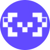 魔搭GPT(ModelScopeGPT) 魔搭GPT(ModelScopeGPT)