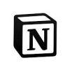 Notion AI Notion AI
