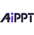 AiPPT AiPPT