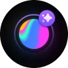 Spline AI Spline AI