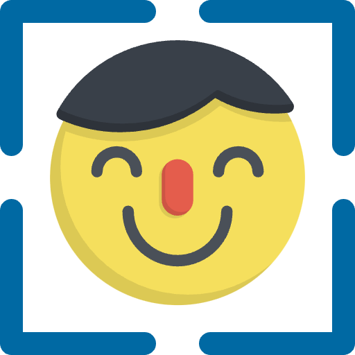 FaceRate.ai FaceRate.ai