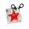 PhotoScissors PhotoScissors