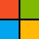 Image Creator from Designer Image Creator from Designer