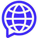 Anytalk Anytalk