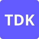 AITDK AITDK