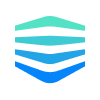 Realibox AI Realibox AI