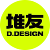 淘宝_复制