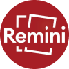 Remini Remini