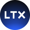 LTX Studio LTX Studio
