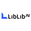 LiblibAI·哩布哩布AI LiblibAI·哩布哩布AI