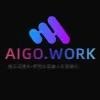 AIGo.work AIGo.work