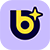 BoardAI 白板 BoardAI 白板