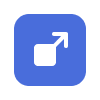 Icons8 Smart Upscaler Icons8 Smart Upscaler
