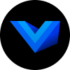 VoxCraft VoxCraft
