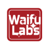 Waifu Labs Waifu Labs