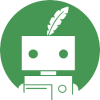 QuillBot QuillBot