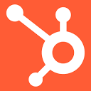 HubSpot HubSpot