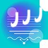 Lyrics Into Song AI