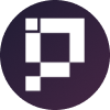 PixWeaver PixWeaver