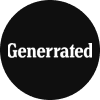 Generrated Generrated