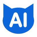 厉害猫AI 厉害猫AI
