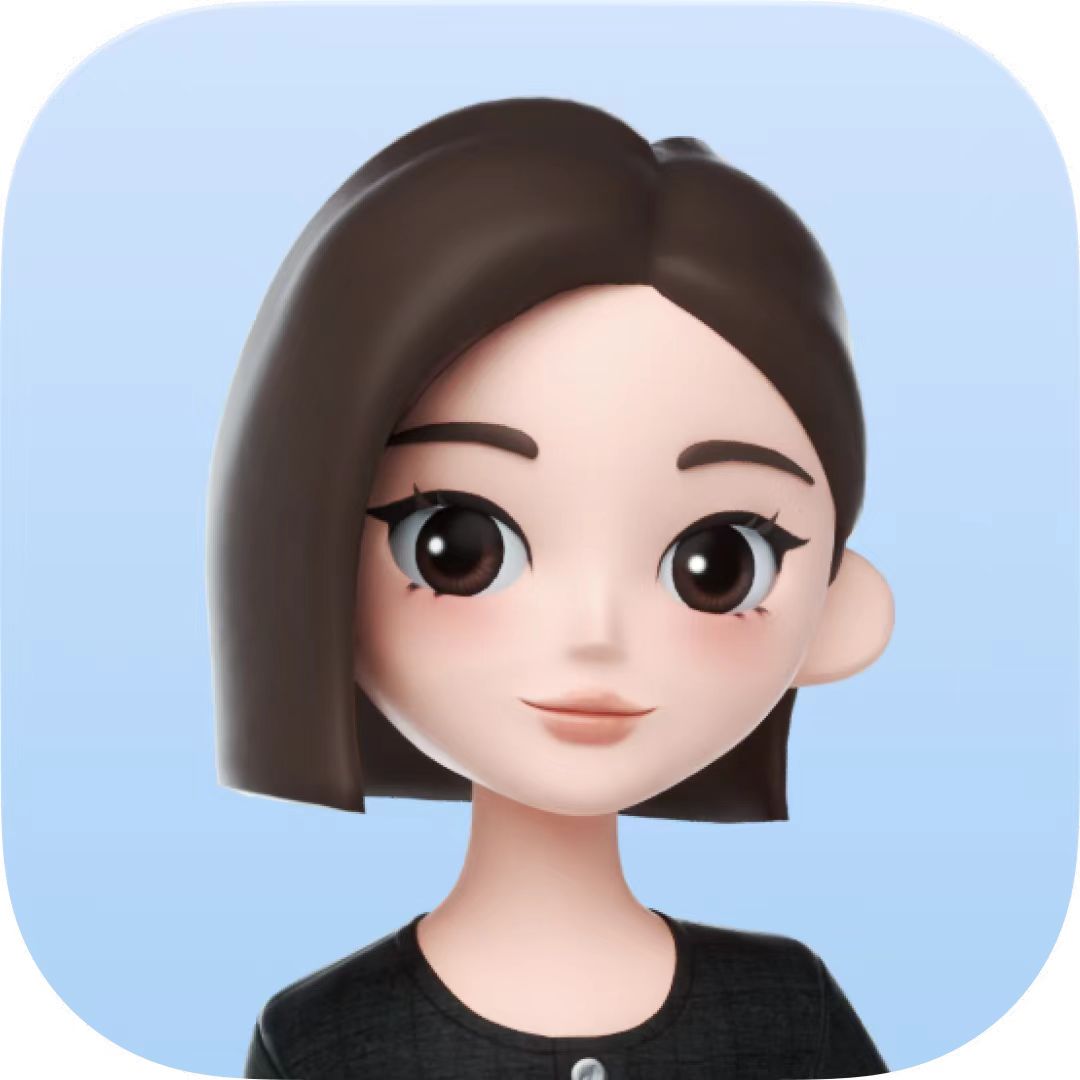 豆包AI网页版