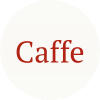 Caffe Caffe