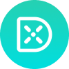 FormX.ai FormX.ai