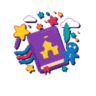 淘宝_复制