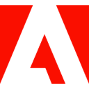 Adobe Adobe
