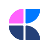 Craft AI Assistant Craft AI Assistant