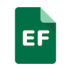 Excel Formularizer Excel Formularizer