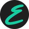 EbSynth EbSynth