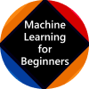 ML for Beginners ML for Beginners
