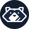 代码小浣熊Raccoon 代码小浣熊Raccoon