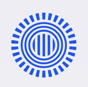 Prezi.com Prezi.com