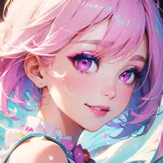 淘宝_复制
