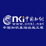 淘宝_复制