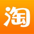 淘宝星辰 淘宝星辰