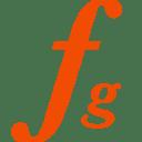 Formula Generator Formula Generator