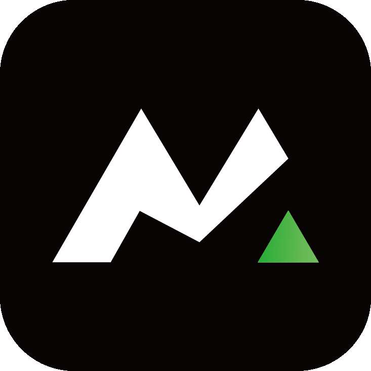 麦当秀MINDSHOW