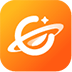 GitMind · 思乎 GitMind · 思乎