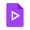 Google Vids Google Vids