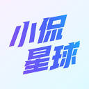 淘宝_复制